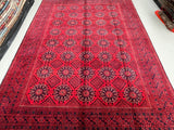 3.5x2.5mAfghan-rug-Canberra