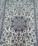 Persian-Nain-rug-Canberra