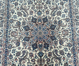 Persian-Nain-rug-Tasmania