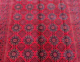 3.5x2.5mAfghan-rug-Brisbane