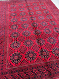 3.5x2.5mAfghan-rug-Adelaide