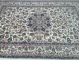 Persian-Nain-rug-Sydney