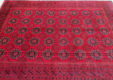 3.5x2.5mAfghan-rug-Sydney