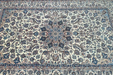 Persian-Nain-rug