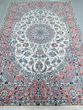 3x2m-Persian-Nain-rug-Perth