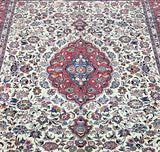 antique-Persian-rug-Perth