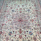 Persian-Mohajeran-rug