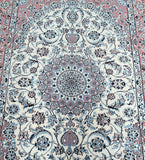 3x2m-Persian-Nain-rug