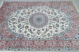 3x2m-Persian-Nain-rug-Melbourne