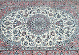 3x2m-Persian-Nain-rug-Adelaide