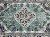 3x2m-Persian-Nain-rug