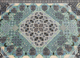 Persian-Nain-rug