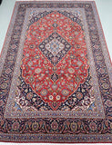 3x2m-Persian-rug-Perth