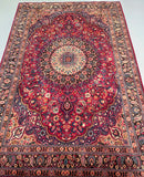 3x2m-traditional-Persian-rug-Adelaide