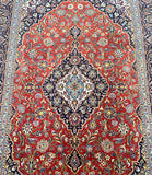 3x2m-Persian-rug-Brisbane