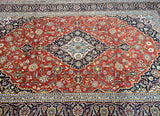 3x2m-Persian-rug-Sydey