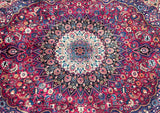 3x2m-traditional-Persian-rug-Brisbane