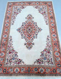 2.5x1.7m-Persian-rug-Perth