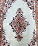 2.5x1.7m-Persian-rug