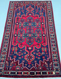 2.5x1.5m-tribal-Persian-rug-Perth