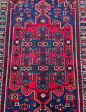 2.5x1.5m-tribal-Persian-rug