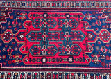 Persian-Bakhtiari-rug