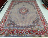 3.4x2.5m-Persian-rug-Adelaide