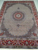 3.4x2.5m-Persian-rug-Perth