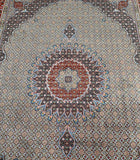 3.4x2.5m-Persian-rug