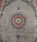 3.4x2.5m-Persian-rug-Brisbane