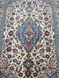 3x2m-beige-Persian-rug-Sydney