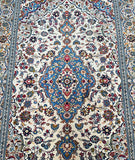 3x2m-beige-Persian-rug-Adelaide