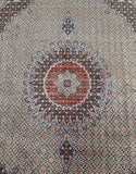 3.4x2.5m-Persian-rug-Sydney