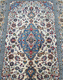 3x2m-beige-Persian-rug