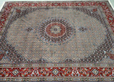 3.4x2.5m-Persian-rug-Australia