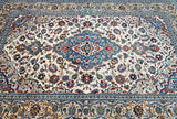 3x2m-beige-Persian-rug-Perth