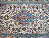 3x2m-beige-Persian-rug-Melbourne