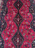 Persian-Shiraz-rug-Adelaide