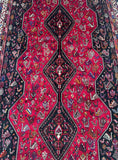 Persian-Shiraz-rug