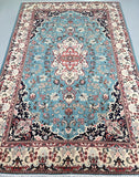 3x2m-Persian-rug-Perth