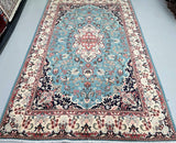 3x2m-Persian-rug-Brisbane