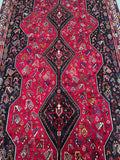 Persian-Shiraz-rug-Brisbane