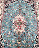 3x2m-Persian-Yazd-rug