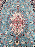 3x2m-Persian-rug--Melbourne