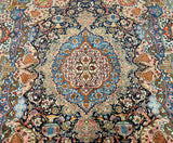 4x3m-treasure-Persian-rug