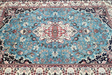 Persian-Yazd-rug-Australia