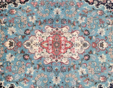 3x2m-Persian-rug-Adelaide