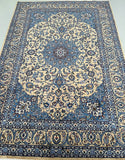 3x2m-Persian-rug-Brisbane