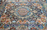 pictorial-Persian-rug-Melbourne