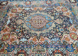 pictorial-Persian-rug-Perth